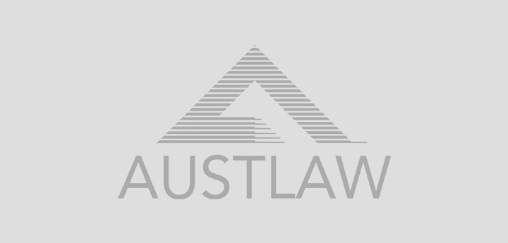 4 Practical Steps for Compliance with New Privacy Laws from Blackston Lawyers
