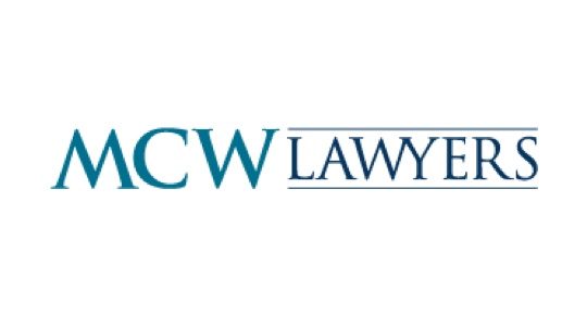 MCW Lawyers